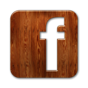 retrouvez-nous sur facebook