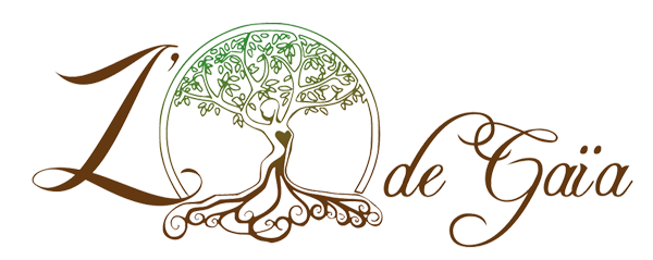 L'Arbre de gaïa